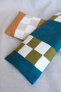 Image 3 of Lavender Eye Pillows