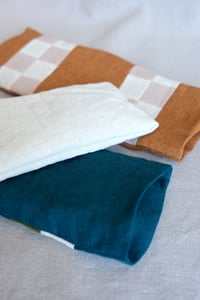 Image 4 of Lavender Eye Pillows