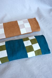 Image 2 of Lavender Eye Pillows