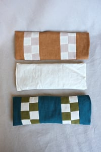 Image 5 of Lavender Eye Pillows