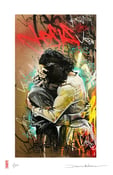 Image of 'The Prodigal Son' - Limited edition print