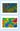 Colorscape Art Prints - 11x14