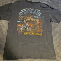Image 3 of Chosa's Harley Mesa AZ