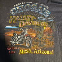 Image 4 of Chosa's Harley Mesa AZ