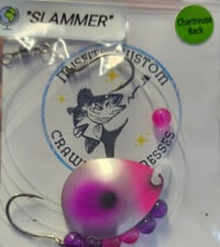 Slammer