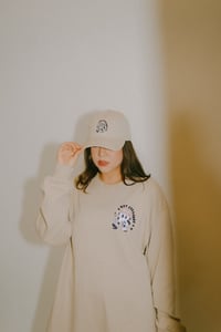 I Got Fillings 4U Baseball Hat