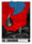 Image of THE LIMINANAS gigposter Paris 2025