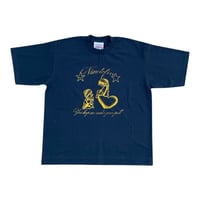Image 1 of Under Your Spell Tee 