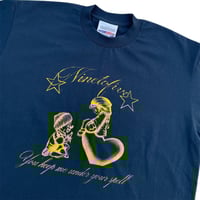 Image 2 of Under Your Spell Tee 