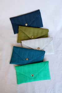 Image 1 of Odds & Sods Pouch 2.0