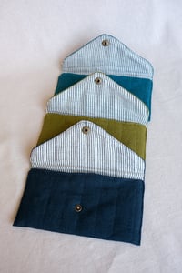Image 3 of Odds & Sods Pouch 2.0