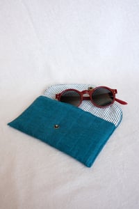 Image 4 of Odds & Sods Pouch 2.0