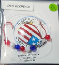 Old Glory