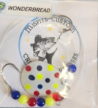 Original WONDERBREAD 
