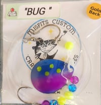 BUG 