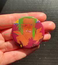 Image 1 of Bartolomeo Pin