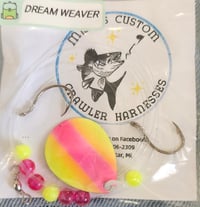 Dream Weaver
