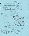 Sourcebooks by Peggy Ahwesh