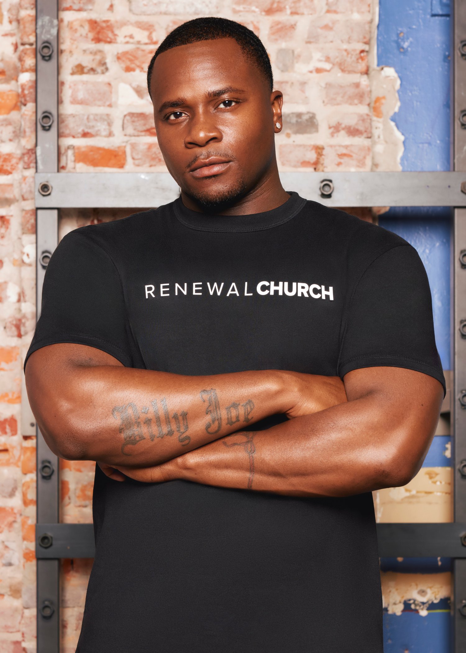 Image of Reach | Renew | Release Unisex t-shirt