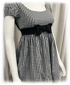 Jesus Diamante dress Image 5