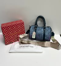 Womens LL Bag (1:1)