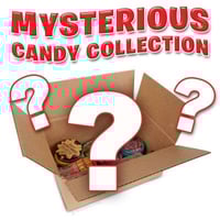 Image 2 of mystery box from Canada 