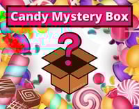 Image 3 of mystery box from Canada 