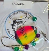 CARNIVAL 
