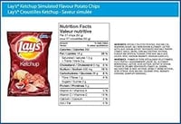 Image 2 of k-up chips 
