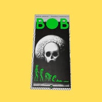 Image 1 of BOB - By 