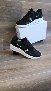 Mens Shoes C