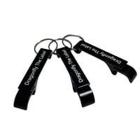 Image 2 of BOTTLE OPENER