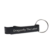 Image 4 of BOTTLE OPENER