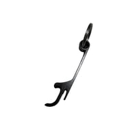 Image 3 of BOTTLE OPENER