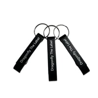 Image 5 of BOTTLE OPENER