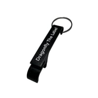 Image 1 of BOTTLE OPENER