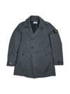 Stone Island David Tc with Primaloft M