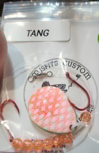 TANG 