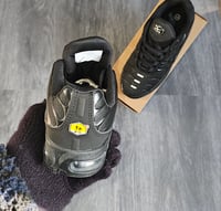 Image 2 of Kids T Shoes 