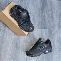 Image 1 of Kids T Shoes 