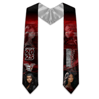 Image 1 of Stoles
