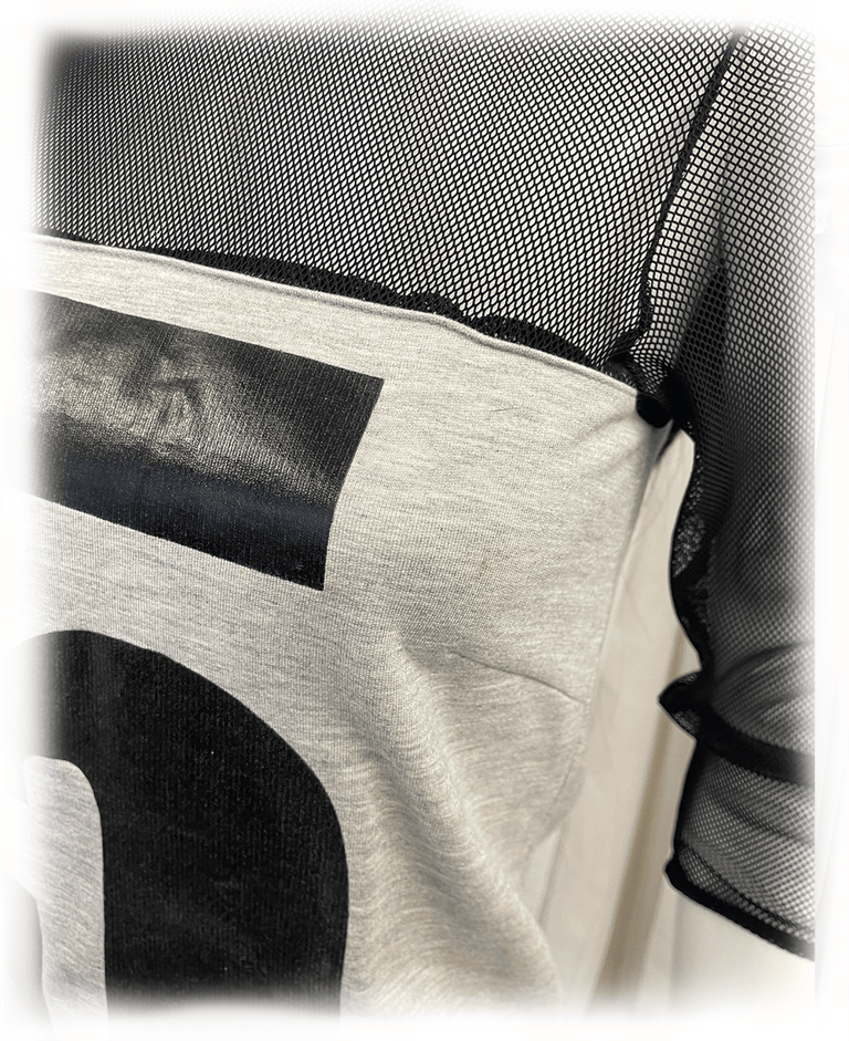 Dirk Bikkembergs dress Image 4