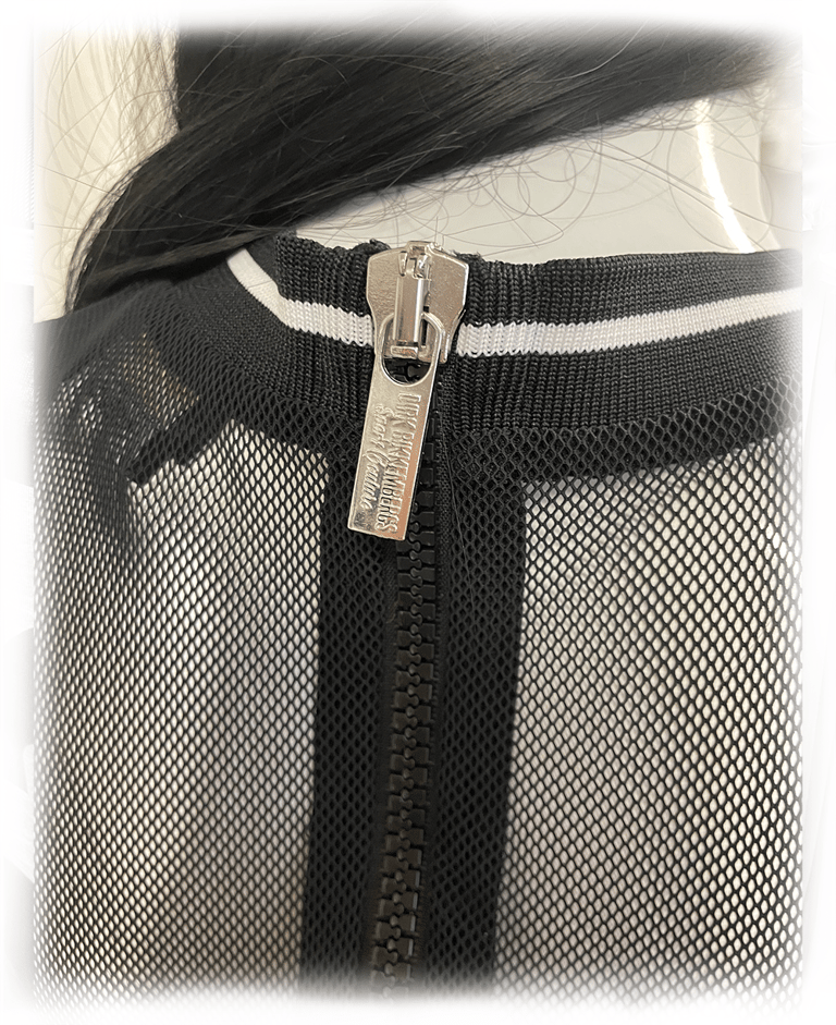 Dirk Bikkembergs dress Image 5