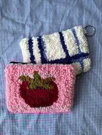 Image 4 of Coin purse 