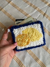 Image 3 of Coin purse 