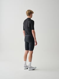 Image 3 of MAAP Evade Pro Base Jersey 2.0 black