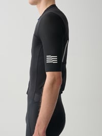 Image 5 of MAAP Evade Pro Base Jersey 2.0 black
