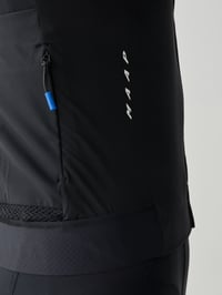Image 6 of MAAP Evade Pro Base Jersey 2.0 black