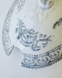 Image 5 of Vintage French Tureen