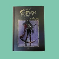 Image 1 of Age of Rot - By Strange House